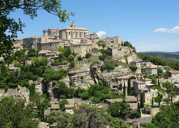 Les Jardins d'Eleusis